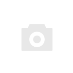 Светильник садово-парковый НБУ 06-60-001 шестигр., настенный, пластик, расс.пластик, серебро |  код. SQ0330-0791 |  TDM